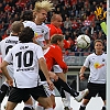 30.10.2010  FC Rot-Weiss Erfurt - SV Sandhausen 2-1_79